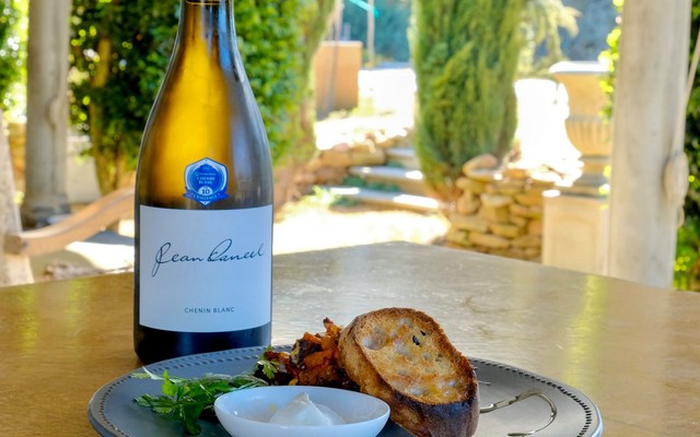 117945838_3147612141954926_8335045593719860551_o_1598524939