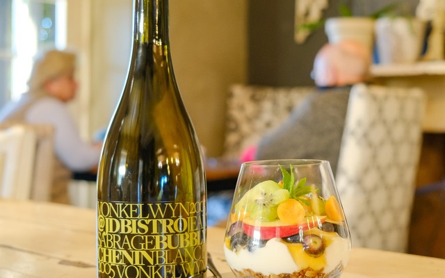 118247529_3147613031954837_9064396133004433248_o_1598524940