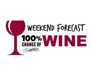 Wine and Co - a long wait...