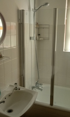 20180111_161857_HDR_1598773676