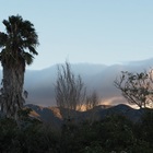 Studio Spot - Sara Abbott Studio - Stanford Studio Spot - Sara Abbott Studio - Stanford