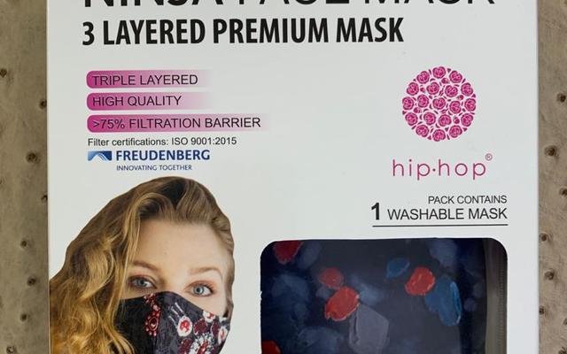 WhatsApp_Image_2020_08_28_at_14.27.06_3__1598862512