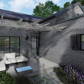 Hermanus -  VUE Architecture