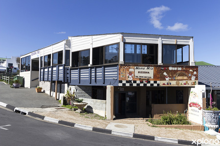 gansbaai_bar_oppidek_upgraded_look_1598951350