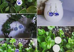 New range we're working on!