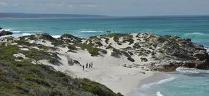 WE ARE READY TO WELCOME YOU SAFELY!