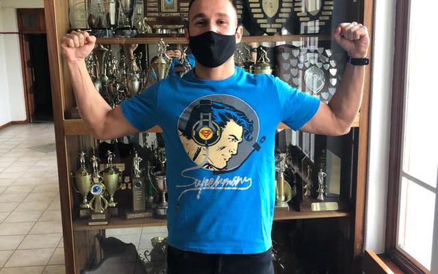 WhatsApp_Image_2020_09_03_at_16.10.39_1599143276