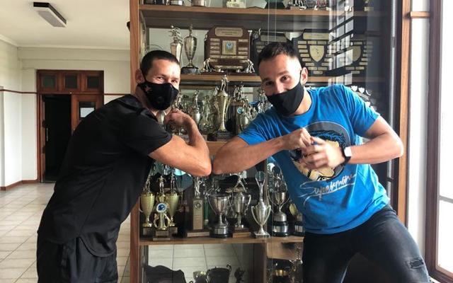 WhatsApp_Image_2020_09_03_at_16.10.40_1599143277