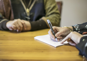 FORCE MAJEURE, IMPOSSIBILITY AND PRESCRIPTION