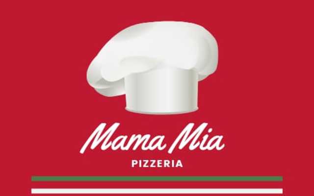 WhatsApp_Image_2020_05_29_at_09.24.29_2_1590739745_1599116961