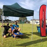 Teachers in Tekkies (TNT) Event 4 September 2020 - PROactive Fitness Hermanus