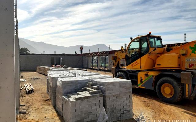 WhatsApp_Image_2020_09_07_at_07.56.44_1_1599467807