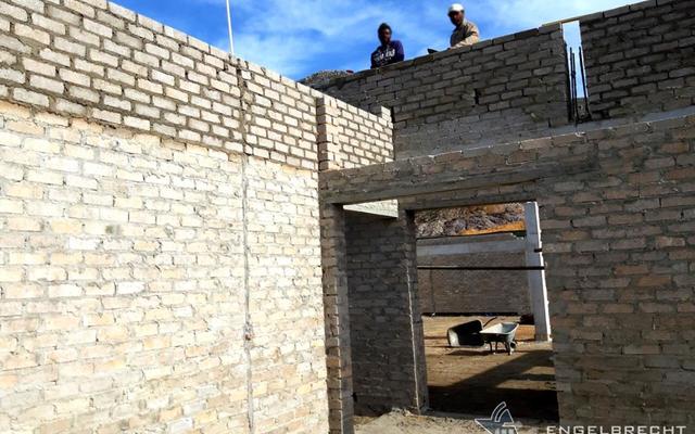 WhatsApp_Image_2020_09_07_at_07.56.45_1599467807