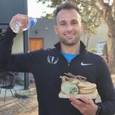 Teachers in Tekkies (TNT) Event - PROactive Fitness Hermanus