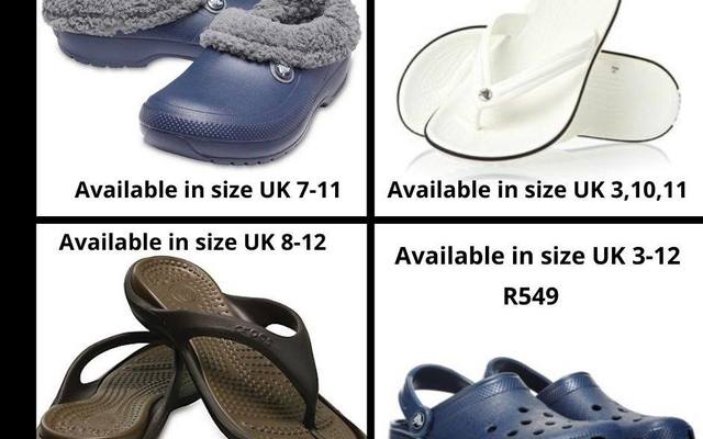 118792014_3118781038244608_5915924211152314557_n_1599472733