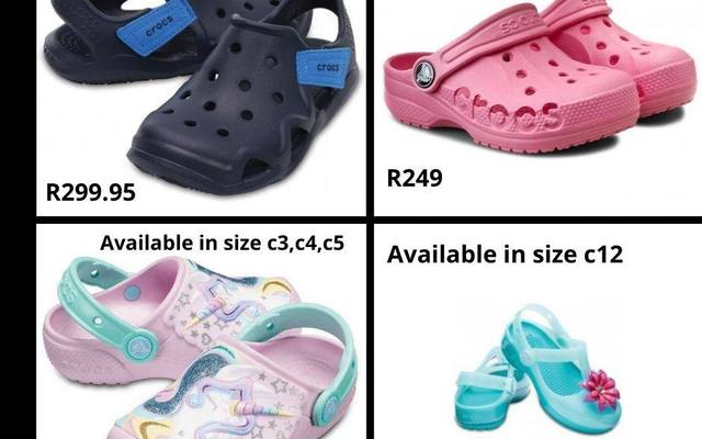 118860935_3118781124911266_1413237006658693290_n_1599472732