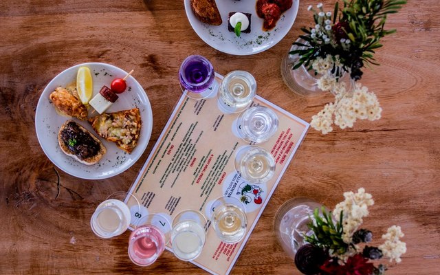 118883326_1593949260774824_6756292028304328179_o_1599476406