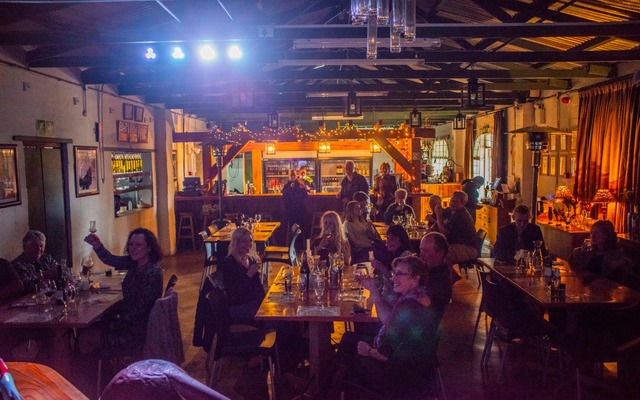 118949770_1593957400774010_1944843972535077125_o_1599476405