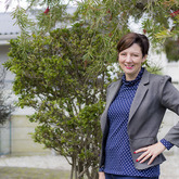 What does HR do? - AF Consulting - Hermanus