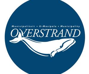 Kleinmond & Gansbaai Licensing & Registration Offices Closed