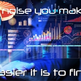 Digital Marketing... the world at hand! - Aktileda Marketing - Hermanus