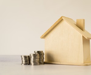 Boedelbelasting Korting