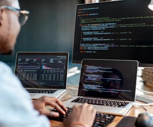 Systems Developer Internship - 1-Year Fixed-Term - Hermanus