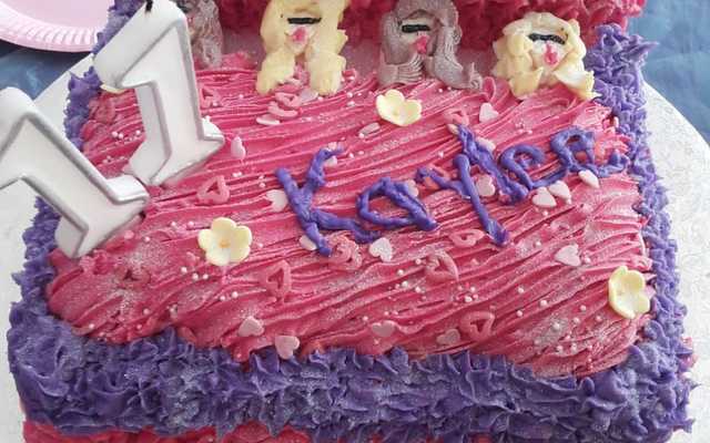 WhatsApp_Image_2020_09_09_at_22.25.28_1__1599718884 WhatsApp_Image_2020_09_09_at_22.25.28_1__1599718884