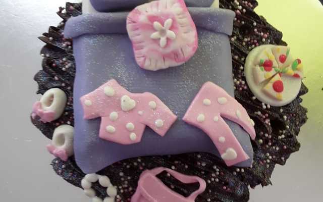 WhatsApp_Image_2020_09_09_at_22.25.29_2__1599718885 WhatsApp_Image_2020_09_09_at_22.25.29_2__1599718885