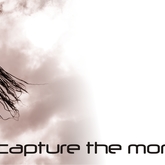 ...it’s all about capturing the moment! - Aktileda Marketing - Hermanus