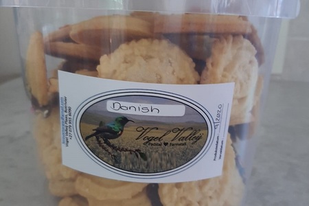 Homemade_Cookies_1599748259