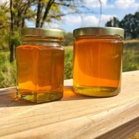 Vogel Vallei Farm Stall - Honey