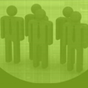 Rebuilding a Business - Market and Customer Focus