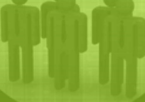 Rebuilding a Business - Market and Customer Focus