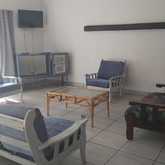 Britannia Bay - Kannaland Holiday Resort - Barrydale