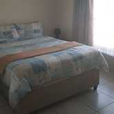 Britannia Bay - Kannaland Holiday Resort - Barrydale