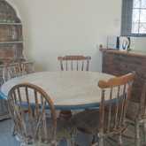 Britannia Bay - Kannaland Holiday Resort - Barrydale