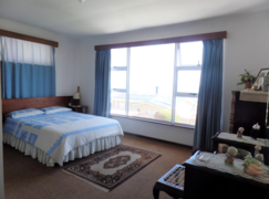 3 Bedroom House For Sale In Gansbaai - R1,800,000