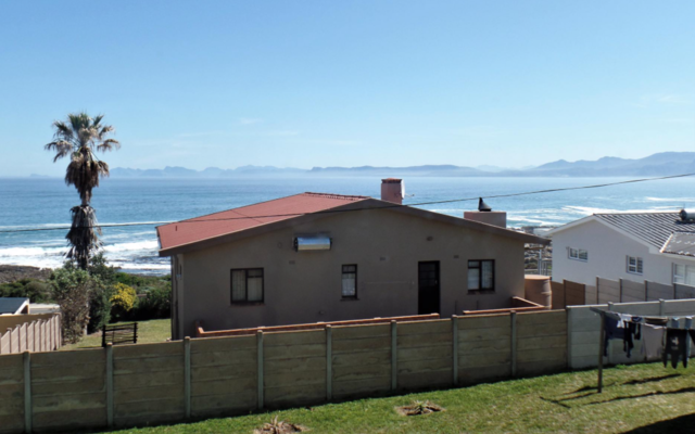 gansbaai_home_view_1600088070