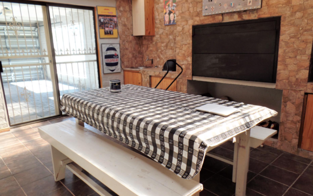 franskraal_braai_1600089649