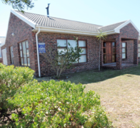 3 Bedroom House For Sale In Franskraal - R1,550,000