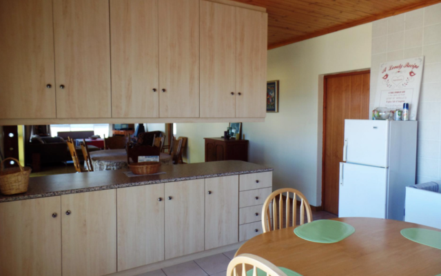 franskraal_kitchen_1_1600089648