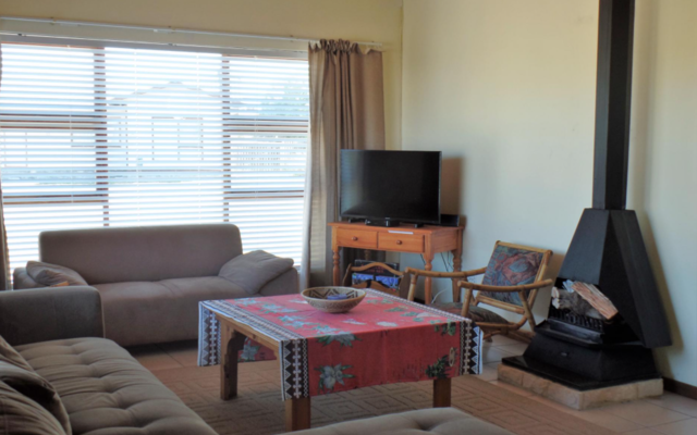 franskraal_lounge_1600089646