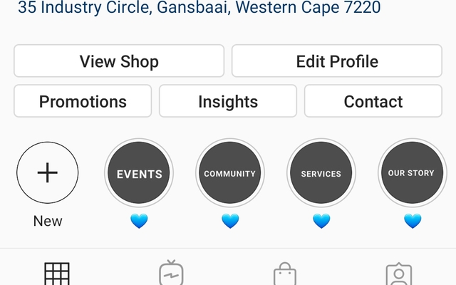 August_One_1600108030