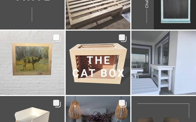 August_three_1600108032