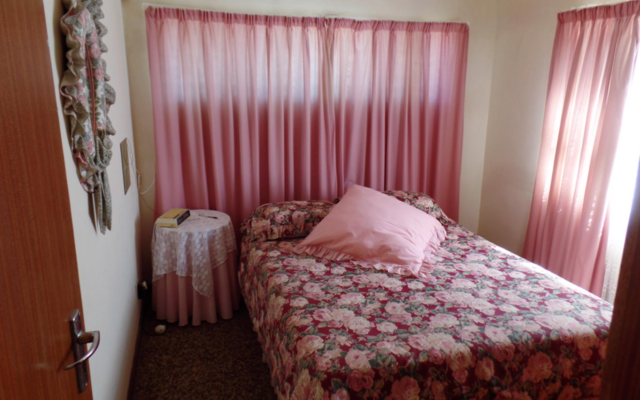 franskraal_home_bedroom_1600147929