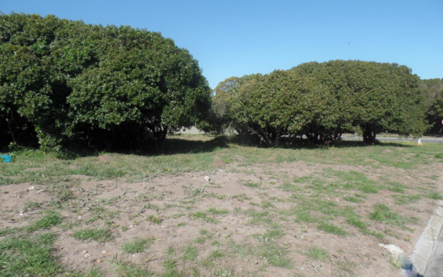 vacant_land_in_kleinbaai1_1600148340