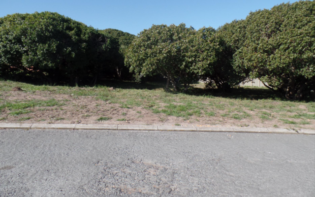 vacant_land_in_kleinbaai_1600148339