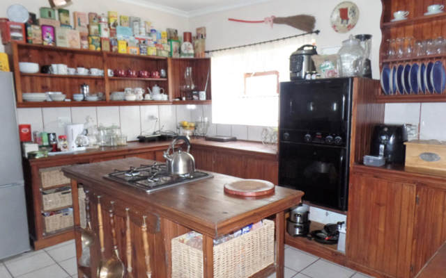 5_bed_kitchen_1600148876