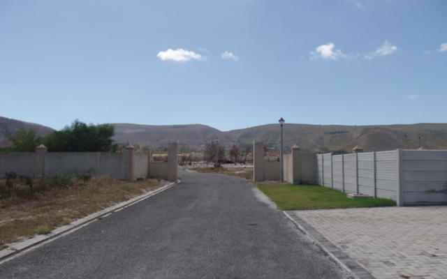 vacant_land_franskraal_enclosed_area_1600149346